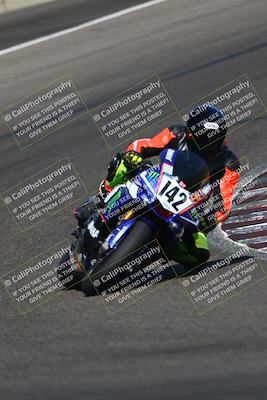 media/Aug-29-2025-TrackDaz (Fri) [[e7163b0dc3]]/A Group/11am (Turn 5)/